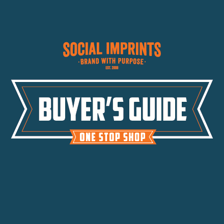 Buyers-guide